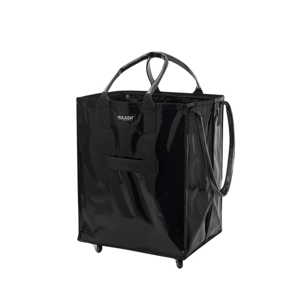 Hulken® Original Rolling Tote Bag