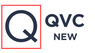 QVC New
