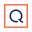 qvcnew.com favicon